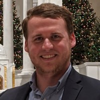 Jesse Dean Email & Phone Number