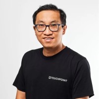 Jack Yang Email