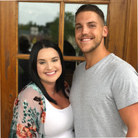 Aya Healthcare Employee Thomas Bourgeois's profile photo
