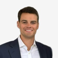 Matt Waters's profile photo