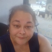 Hardison & Cochran Attorneys at Law Employee Jenny Trivette's profile photo