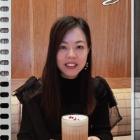 世界綠色組織 (World Green Organisation) Employee Flora Ip's profile photo