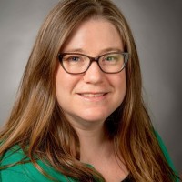 Jennifer Johnson Email & Phone Number