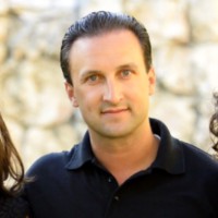Michael Enderle Email & Phone Number