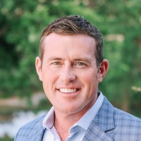 John Weakly Email & Phone Number