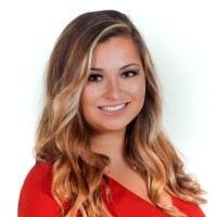 Progressive Dental LLC Employee Veronica Makowski's profile photo