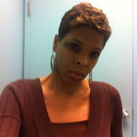 Lorie Jackson Email & Phone Number