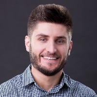 Paweł Wróbel Email