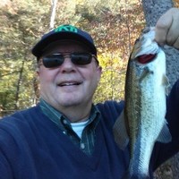 Kaizen Limited Liability Company Employee Don Doerr's profile photo