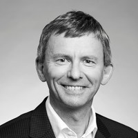 Century Aluminum Employee Gauti Höskuldsson's profile photo