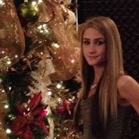 Centier Bank Employee Lisa Micka's profile photo