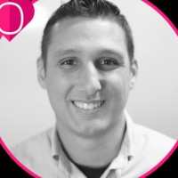 ConnectPay Payroll Services Employee Bret Speicher's profile photo