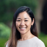 Lauren Lee Email & Phone Number