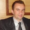 Strata Engenharia Employee Eduardo Rodrigo da Silva's profile photo