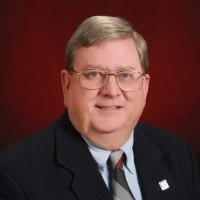 Craig Acree Email & Phone Number