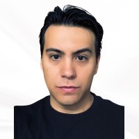 Jonathan Diaz Suarez's profile photo