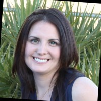 AgentPress Employee Jill B.'s profile photo