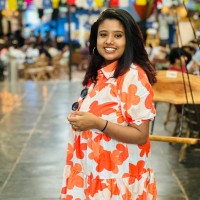 Sakshi Jain Email