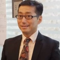 Opus Asset Management Sdn Bhd Employee Wei Siaw's profile photo
