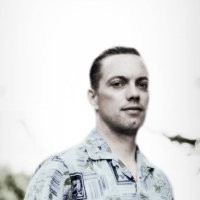 ReMeDy Medical Group Employee Mikel Davenport's profile photo