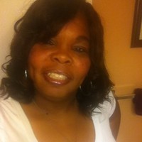Priscilla Customer Email & Phone Number