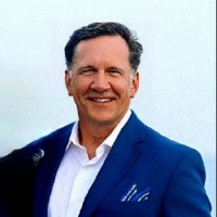 Christopher Lesiege Email & Phone Number