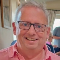 Clovis Canopies Employee Lawson King's profile photo