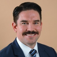 Seagate Properties, Inc. Employee Chase Mendoza's profile photo