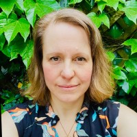 Martie Employee Sara Achilli's profile photo