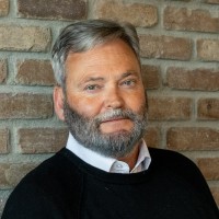 EOS Worldwide Employee W. Brown's profile photo