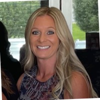 Alicia Alfonso Email & Phone Number