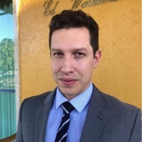 Marcelo Ferraz Advogados Employee Tiago Eduardo Moniwa Ferraz's profile photo