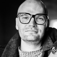 André Seifert Email