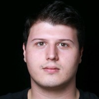Philips Employee Mustafa Orhan's profile photo