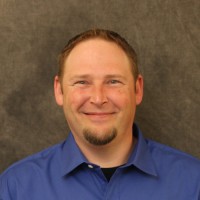 John Paleologos Email & Phone Number