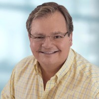 Mac McIntosh Email & Phone Number