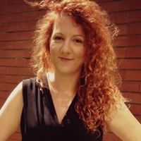 Ilaria Minetti Email