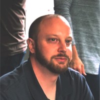 Andrew Berkovitz Email & Phone Number