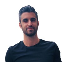 American Institute for Preventive Medicine Employee Brett Powell's profile photo
