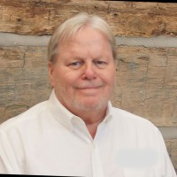 Mark Herndon's profile photo