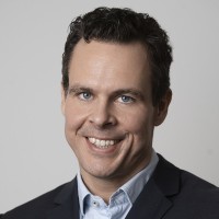 Normann Engineering GmbH Employee Frank Normann's profile photo