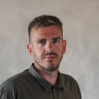 Matija Prlić's profile photo