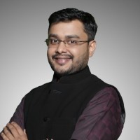 Ameya Pathak Email