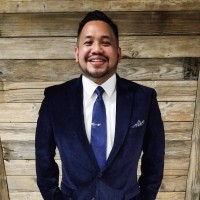 Liberty Tax Employee Ruben Marc Minimo's profile photo