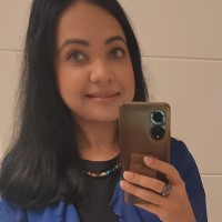 Babies & Beyond UAE Employee Sonia Anam's profile photo
