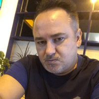 Madd Electronics Group Employee Alin Urianu's profile photo