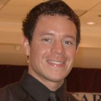Total Solution Industries, Inc. Employee Steve Caballero's profile photo