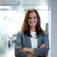 Ana Luján Email