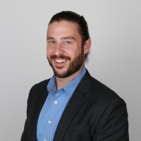 Black Stone Minerals, L.P. Employee Mitchell Cash's profile photo