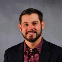 Cole Joneson Email & Phone Number